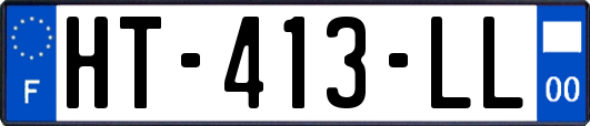HT-413-LL