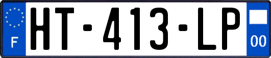 HT-413-LP