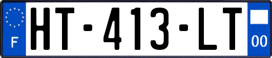 HT-413-LT