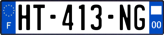 HT-413-NG