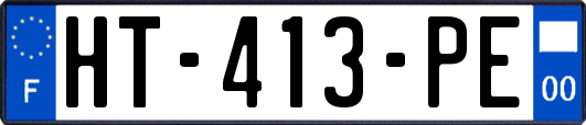 HT-413-PE