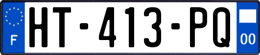 HT-413-PQ