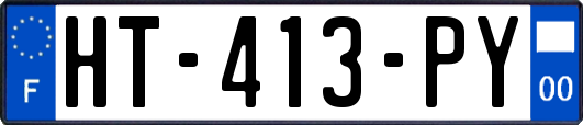 HT-413-PY