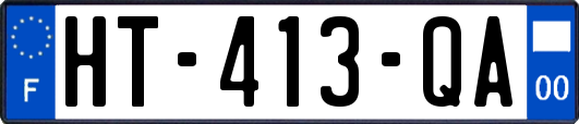 HT-413-QA
