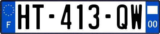 HT-413-QW