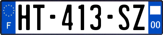 HT-413-SZ