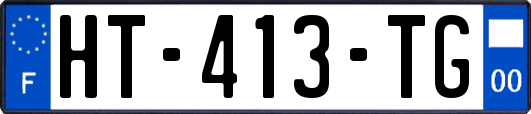 HT-413-TG