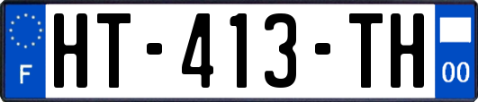 HT-413-TH