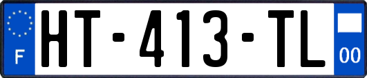HT-413-TL