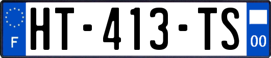 HT-413-TS