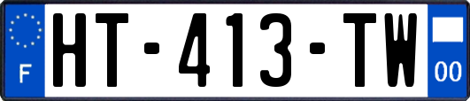 HT-413-TW