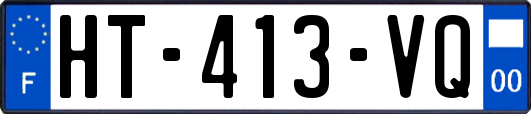 HT-413-VQ