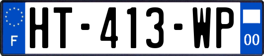 HT-413-WP