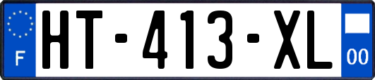 HT-413-XL