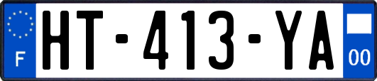 HT-413-YA