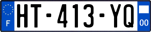 HT-413-YQ