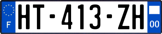 HT-413-ZH