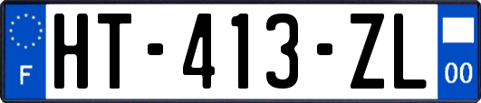 HT-413-ZL