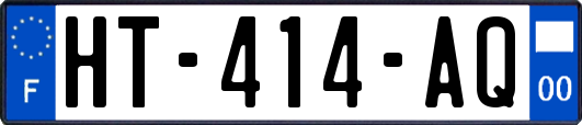 HT-414-AQ