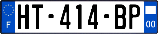 HT-414-BP