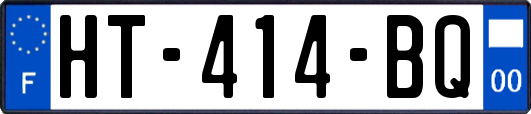 HT-414-BQ
