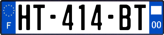 HT-414-BT