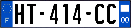 HT-414-CC