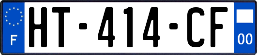 HT-414-CF