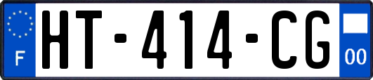 HT-414-CG