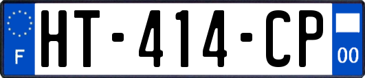 HT-414-CP