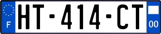 HT-414-CT