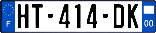 HT-414-DK