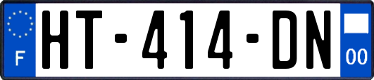 HT-414-DN