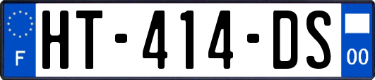 HT-414-DS
