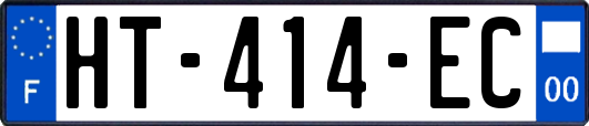 HT-414-EC