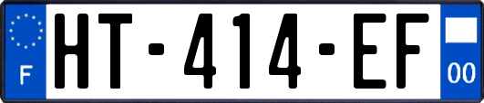HT-414-EF