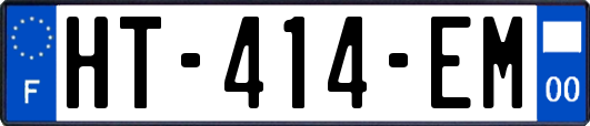 HT-414-EM