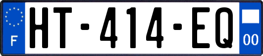 HT-414-EQ