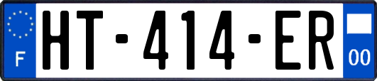 HT-414-ER