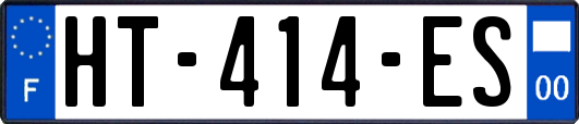 HT-414-ES