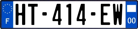 HT-414-EW