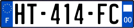 HT-414-FC