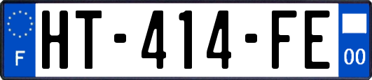HT-414-FE