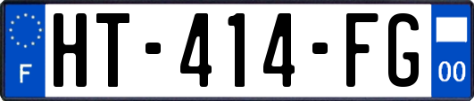 HT-414-FG