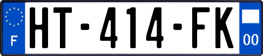 HT-414-FK