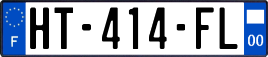 HT-414-FL