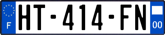 HT-414-FN