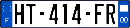 HT-414-FR