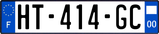 HT-414-GC