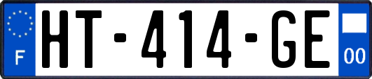 HT-414-GE